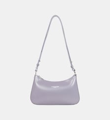 Sac trotteur Suave Ace en cuir Lancaster