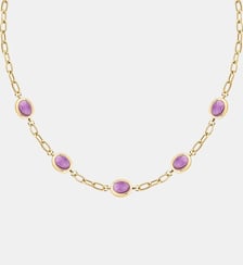 Collier T-CONCEPT Trussardi