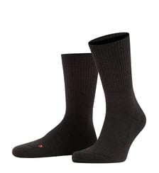 Chaussettes Pour Bottes Walkie Light Laine Vierge Falke