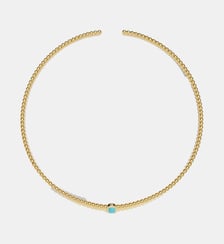 Collier Les Calanques APM Monaco