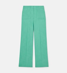 Pantalon Pan Tara Jarmon