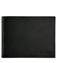 Portefeuille - Le Foulonné Longchamp