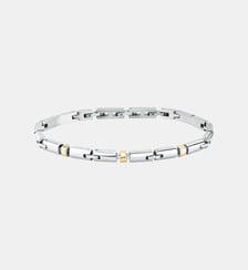 Bracelet GOLD Morellato