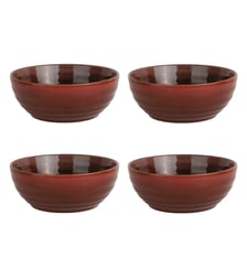 Poke Bowl  par 4 Médard de Noblat