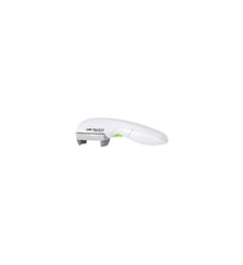 Ouvre bouteille automatique One Touch