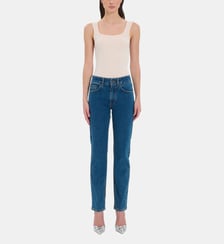Jeans Jayce stone Zapa