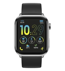 Montre connectée Ice smart 3.0 024301-ICE Ice-Watch