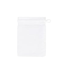 Gant de toilette  en coton Kenzo Home