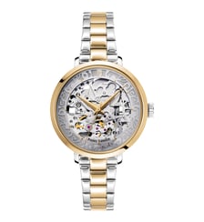Montre automatique Automatic Argenté 142G721 Pierre Lannier