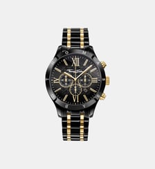 Montre pour homme REBEL URBAN Thomas Sabo