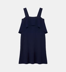 Robe Rosiane Tara Jarmon