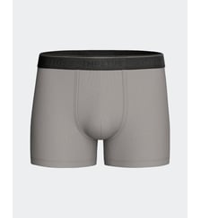 Boxer uni Impetus