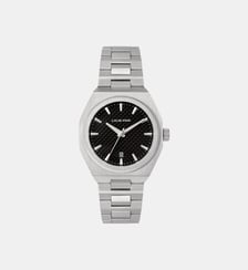 Montre Eric Noir XF5394IN\2 Louis Pion