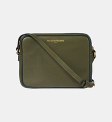 Sac à main Marcia Ines de la Fressange Paris