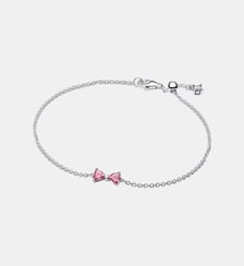 Bracelet Chaîne Nœud Pandora