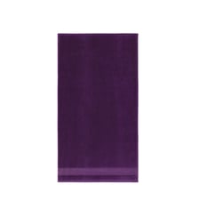 Serviette de toilette  en coton Kenzo Home