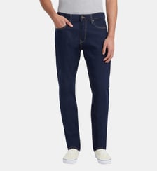Jean slim G14 taille haute Guess Jeans