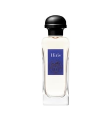 Eau de Toilette HERMÈS