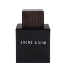 Eau de Toilette Lalique