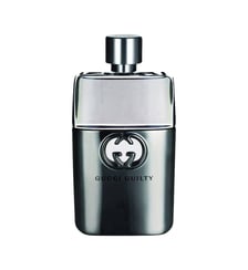 Eau de Toilette Gucci