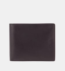 Portefeuille New Picard