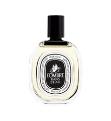 Eau de Toilette Diptyque