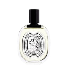 Eau de toilette  Diptyque