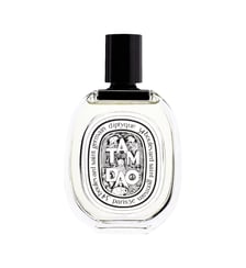 Eau de Toilette Diptyque