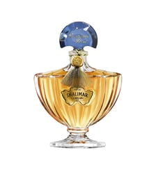 Shalimar - Extrait GUERLAIN