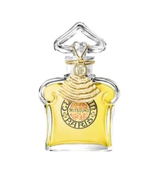 Extrait de Parfum MITSOUKO GUERLAIN