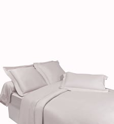 Housse de couette Descamps