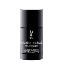 Déodorant Yves Saint Laurent