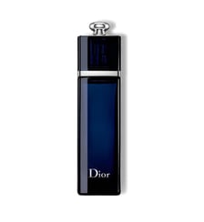 Eau de parfum Dior