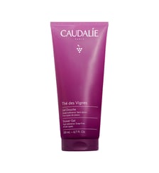 Gel douche Caudalie