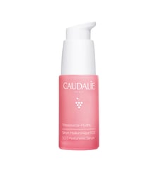 Sérum Hyaluronique S.O.S Caudalie