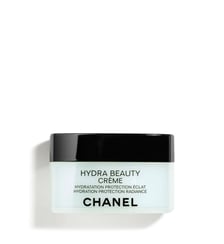 HYDRATATION PROTECTION ÉCLAT CHANEL