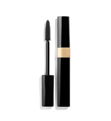 MASCARA MULTI-DIMENSIONNEL CHANEL