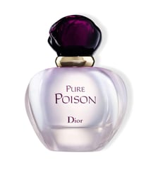 Eau de parfum Dior