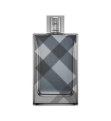 Men Eau de toilette Burberry