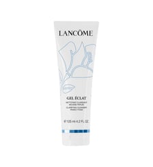 Gel Nettoyant clarifiant Lancôme