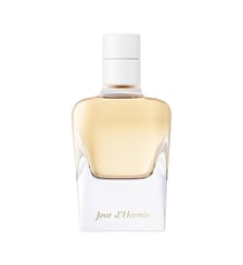 Jour d'Hermès - Recharge Eau de Parfum HERMÈS