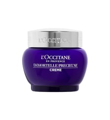 Crème Précieuse L'Occitane En Provence