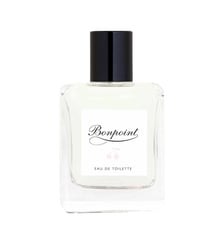 Eau de Toilette Bonpoint