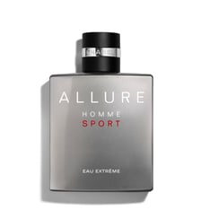 EAU EXTRÊME VAPORISATEUR CHANEL