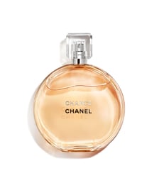 EAU DE TOILETTE VAPORISATEUR CHANEL