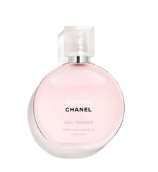 PARFUM CHEVEUX CHANEL