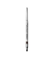 Stylo Dessin des Yeux intense Clinique