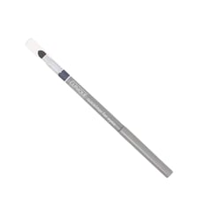 Stylo Dessin des Yeux intense Clinique