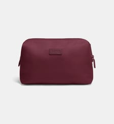 Trousse de toilette Plume Lipault