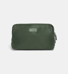Trousse de toilette Plume Lipault